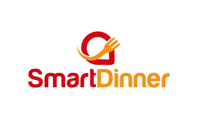 SmartDinner.com